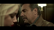 3daystokill07491.jpg