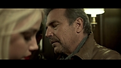 3daystokill07492.jpg