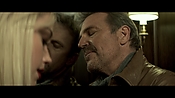 3daystokill07542.jpg
