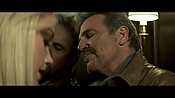 3daystokill07544.jpg