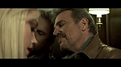 3daystokill07545.jpg