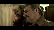 3daystokill07548.jpg