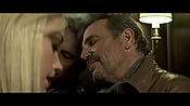 3daystokill07549.jpg
