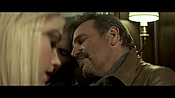 3daystokill07554.jpg