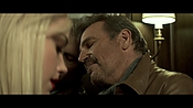 3daystokill07555.jpg