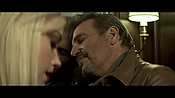 3daystokill07557.jpg