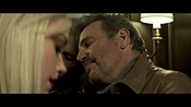 3daystokill07558.jpg