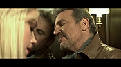 3daystokill07598.jpg