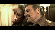 3daystokill07599.jpg