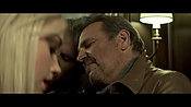 3daystokill07618.jpg