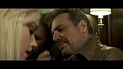 3daystokill07623.jpg