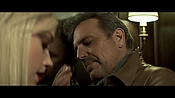 3daystokill07624.jpg