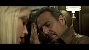 3daystokill07631.jpg
