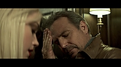 3daystokill07633.jpg