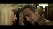 3daystokill07634.jpg