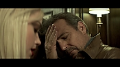 3daystokill07639.jpg