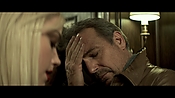 3daystokill07640.jpg
