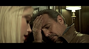 3daystokill07642.jpg