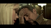 3daystokill07643.jpg