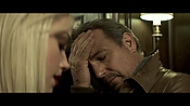 3daystokill07644.jpg