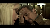 3daystokill07645.jpg
