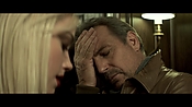 3daystokill07647.jpg