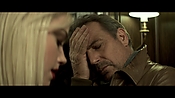 3daystokill07648.jpg