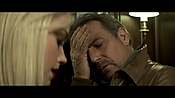 3daystokill07649.jpg