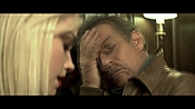 3daystokill07652.jpg