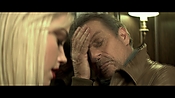 3daystokill07653.jpg