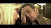 3daystokill07654.jpg