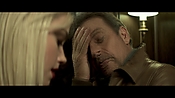 3daystokill07657.jpg