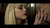 Filename=3daystokill07733.jpg
Filesize=332KiB
Dimensions=1920x1080
Date added=Jun 19, 2021 3daystokill07733.jpg