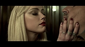 Filename=3daystokill07734.jpg
Filesize=326KiB
Dimensions=1920x1080
Date added=Jun 19, 2021 3daystokill07734.jpg