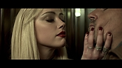 Filename=3daystokill07735.jpg
Filesize=333KiB
Dimensions=1920x1080
Date added=Jun 19, 2021 3daystokill07735.jpg
