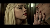 Filename=3daystokill07736.jpg
Filesize=323KiB
Dimensions=1920x1080
Date added=Jun 19, 2021 3daystokill07736.jpg