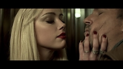 Filename=3daystokill07739.jpg
Filesize=331KiB
Dimensions=1920x1080
Date added=Jun 19, 2021 3daystokill07739.jpg