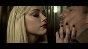 Filename=3daystokill07740.jpg
Filesize=314KiB
Dimensions=1920x1080
Date added=Jun 19, 2021 3daystokill07740.jpg