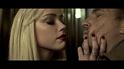 Filename=3daystokill07741.jpg
Filesize=330KiB
Dimensions=1920x1080
Date added=Jun 19, 2021 3daystokill07741.jpg