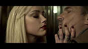 Filename=3daystokill07742.jpg
Filesize=315KiB
Dimensions=1920x1080
Date added=Jun 19, 2021 3daystokill07742.jpg