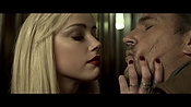 Filename=3daystokill07743.jpg
Filesize=330KiB
Dimensions=1920x1080
Date added=Jun 19, 2021 3daystokill07743.jpg