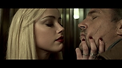 Filename=3daystokill07744.jpg
Filesize=324KiB
Dimensions=1920x1080
Date added=Jun 19, 2021 3daystokill07744.jpg