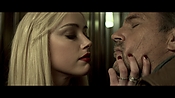 Filename=3daystokill07745.jpg
Filesize=340KiB
Dimensions=1920x1080
Date added=Jun 19, 2021 3daystokill07745.jpg