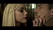 Filename=3daystokill07746.jpg
Filesize=338KiB
Dimensions=1920x1080
Date added=Jun 19, 2021 3daystokill07746.jpg