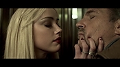 Filename=3daystokill07747.jpg
Filesize=388KiB
Dimensions=1920x1080
Date added=Jun 19, 2021 3daystokill07747.jpg
