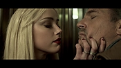 Filename=3daystokill07748.jpg
Filesize=351KiB
Dimensions=1920x1080
Date added=Jun 19, 2021 3daystokill07748.jpg