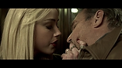 Filename=3daystokill07771.jpg
Filesize=364KiB
Dimensions=1920x1080
Date added=Jun 19, 2021 3daystokill07771.jpg