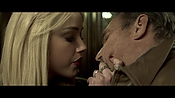 Filename=3daystokill07772.jpg
Filesize=344KiB
Dimensions=1920x1080
Date added=Jun 19, 2021 3daystokill07772.jpg