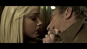 Filename=3daystokill07776.jpg
Filesize=352KiB
Dimensions=1920x1080
Date added=Jun 19, 2021 3daystokill07776.jpg