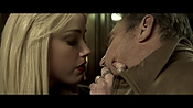 Filename=3daystokill07783.jpg
Filesize=361KiB
Dimensions=1920x1080
Date added=Jun 19, 2021 3daystokill07783.jpg
